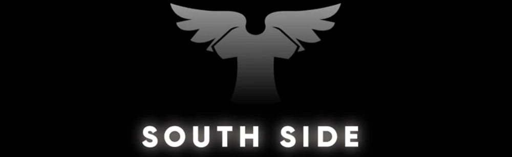 SOUTH SIDE